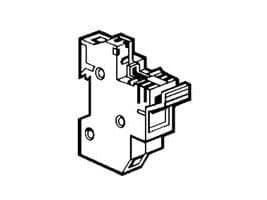 Legrand 021501, 1 kpl