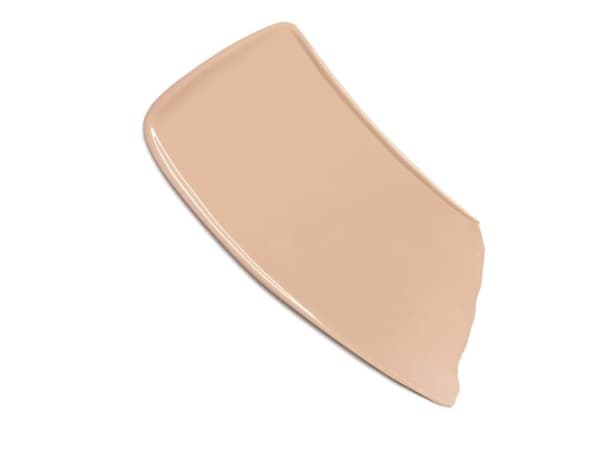 Chanel - Ultra The Complexion - 30 ml