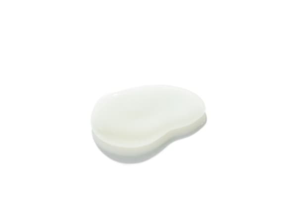 Sensai Ultimate The Emulsion 60ml