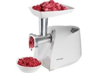 Concept MM 4310 köttkvarn