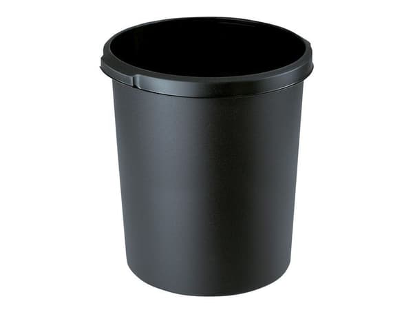 HAN Standard