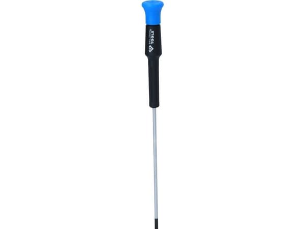 KS Tools BT031048 Phillips-ruuvimeisseli