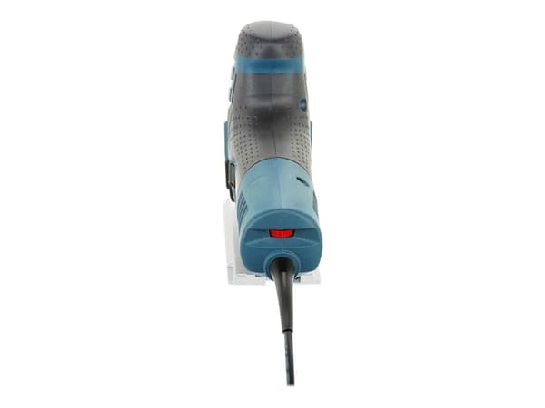 Bosch STIKSAV GST 150 CE