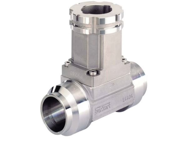 Bürkert 428765 S020 1 st