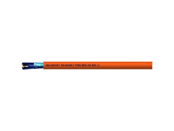 HELUKABEL 11016430