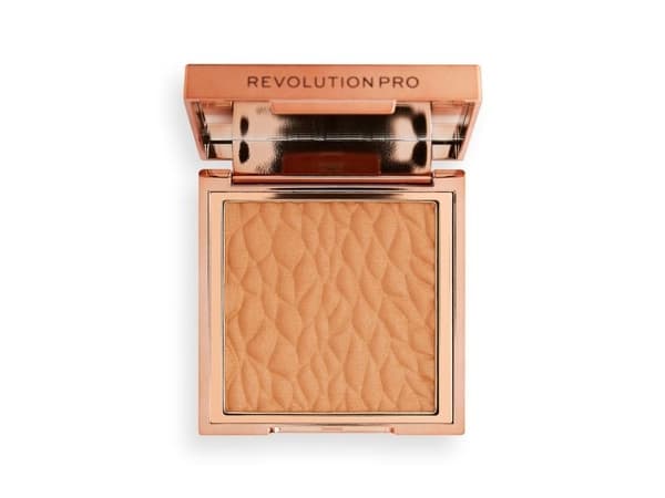 Revolution Pro Sculpting Bronzer Balao