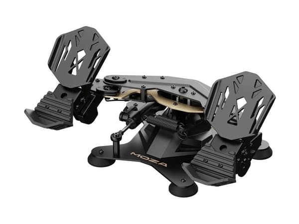 AIRSEEKERS RTK ADAPTER