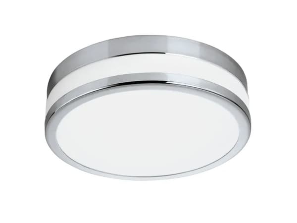 EGLO Palermo taklampe