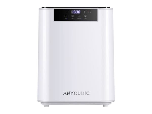 Anycubic Wash & Cure 3 Max