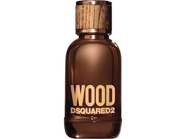 Dsquared2 Dsquared2 Wood Pour Homme EDT 30ml
