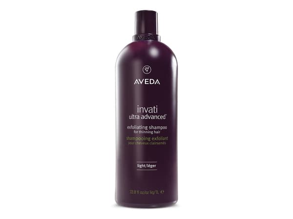 Aveda Invati Ultra Advanced™ Exfoliating Light Shampoo 1000 ml