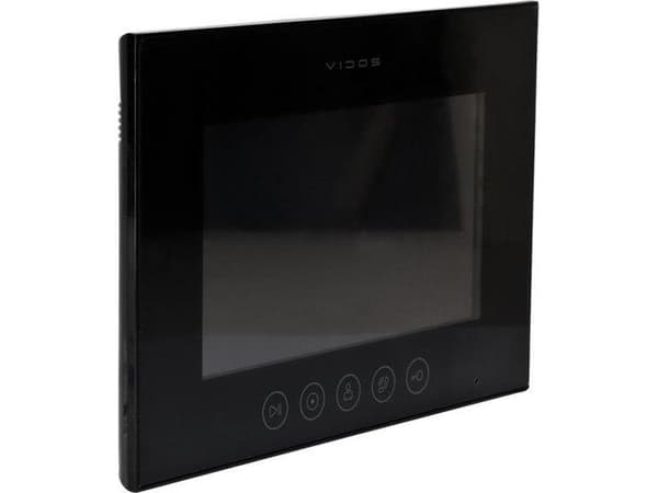 VIDOS <strong>INTERNAL PANELM11B-X</strong> VIDOS