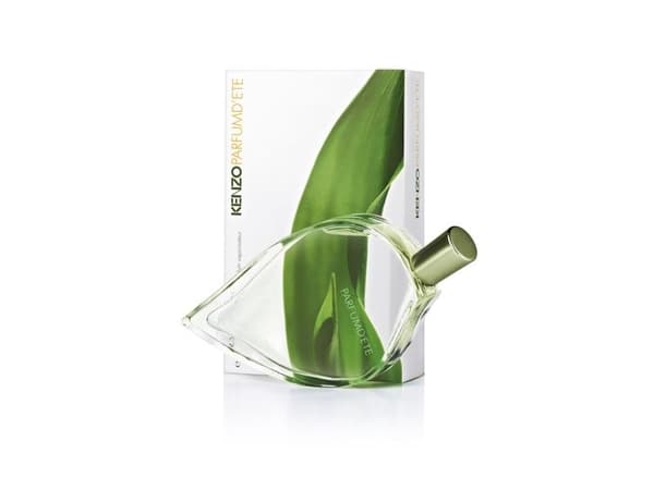 Kenzo D'Ete Edp Spray - Kvinnor - 75 ml
