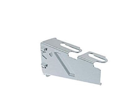 Kiinnike Cb 100 Zm -