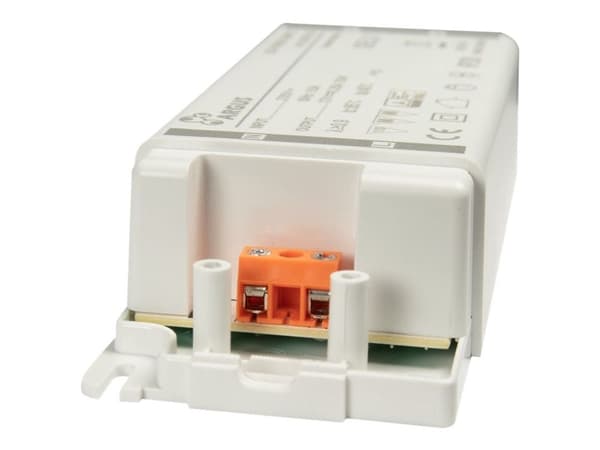 Argus LED24-75 - LED driver - 75 Watt - 3100 mA