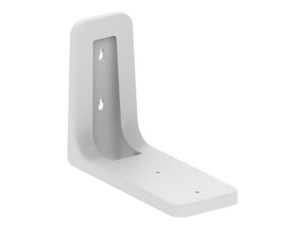 NETGEAR - Monteringssats - väggmontering - inomhus - vit