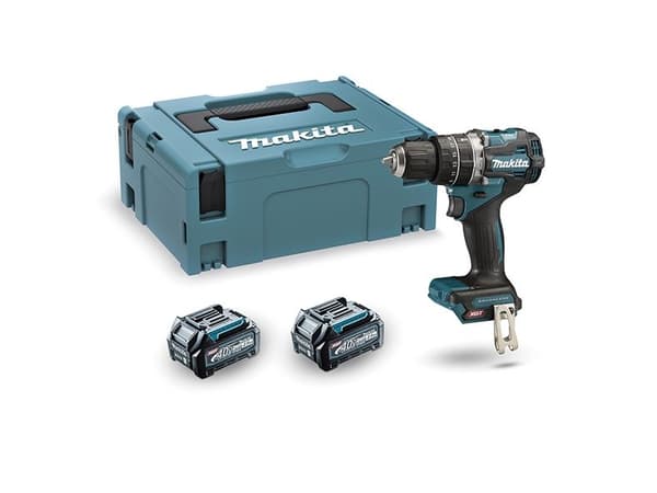 Makita HP002GD201