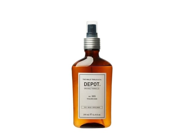 Depot No. 305 Volumizer 200 ml
