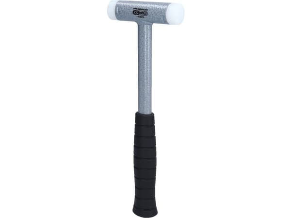 KS Tools 140.5274 karosseriverktøy