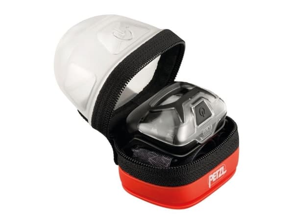 Petzl - Skyddsfodral for headlamp
