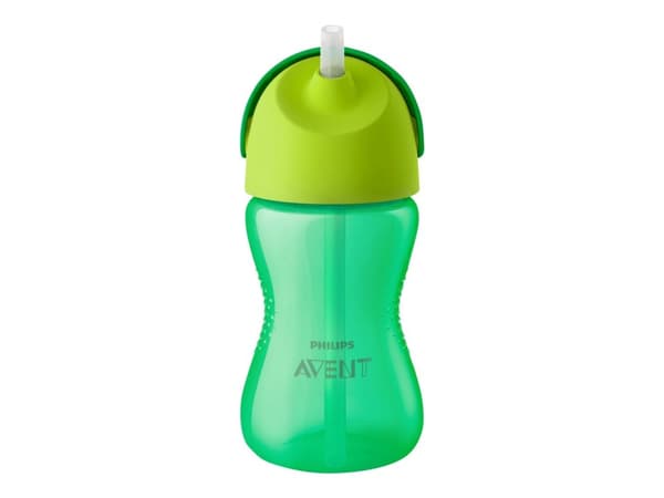 Philips Avent SCF798 - Kop - 300 ml