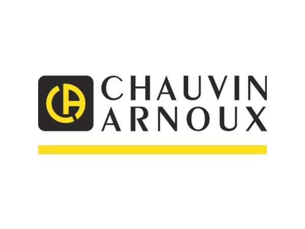 Chauvin Arnoux P01140301