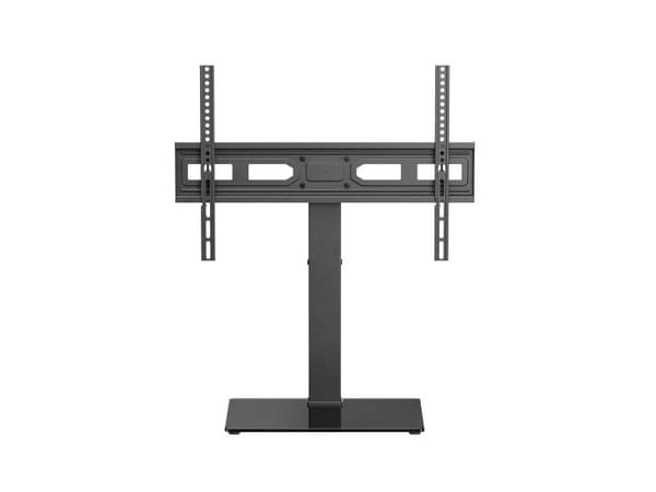 Deltaco ARM-1401-B, Lajittelu