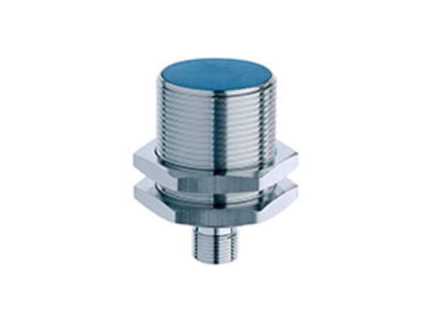 Molex induktiivinen anturi 1202530128