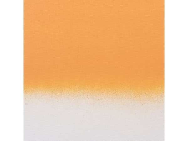 Amsterdam spraymaling Gold Yellow 253