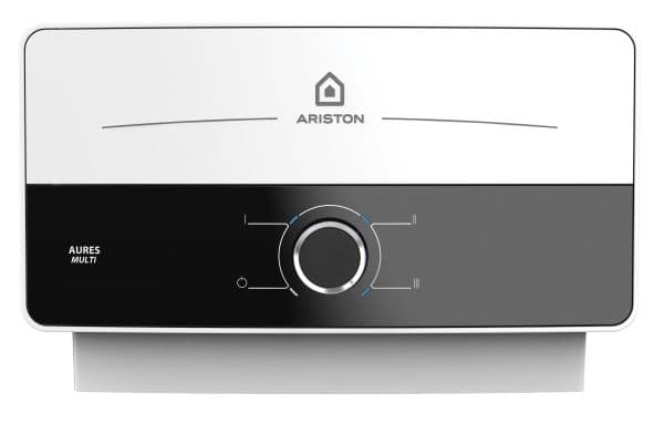 Ariston Aures M 7 Eu