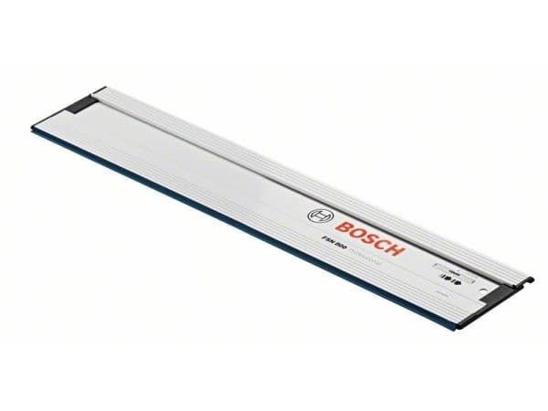 Bosch FSN 800 - Styreskinne - bredde: 800 mm