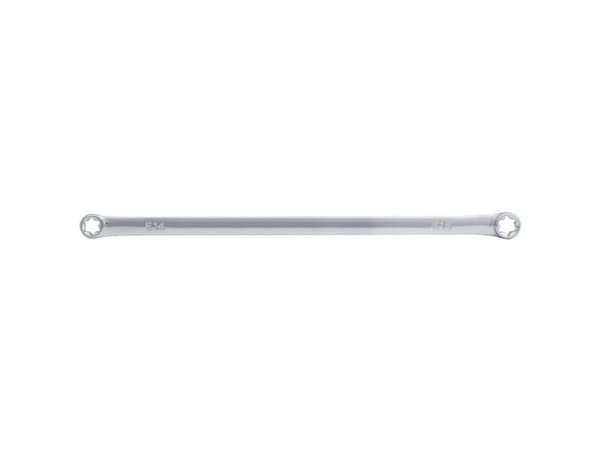 KS Tools 518.0931, Kromivanadiini-teräs, Kromi, 20 cm, 42 g, 1 kpl