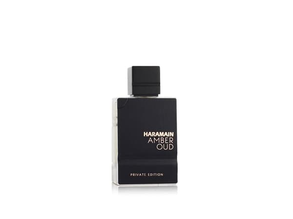 Al Haramain Amber Oud Private Edition Eau De Parfum Spray 60ml