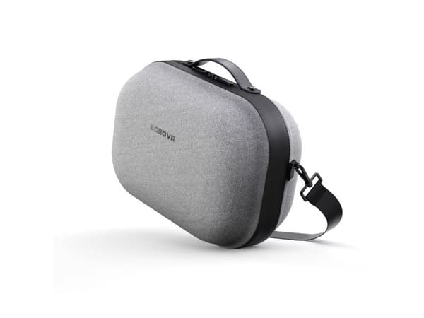 BOBOVR etui C3 til VR-briller Meta Quest 3