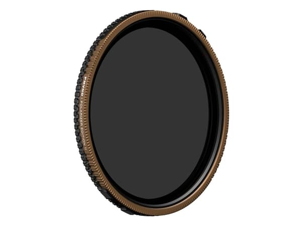 PolarPro Chroma PMVND/PL 2–5 stopp 82 mm