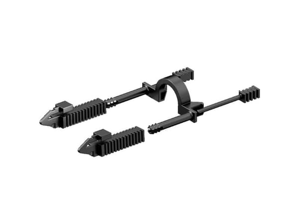 Rittal 7979.020, 20 styck