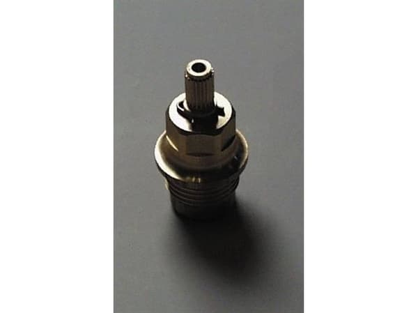 Frese Topstykke DN15