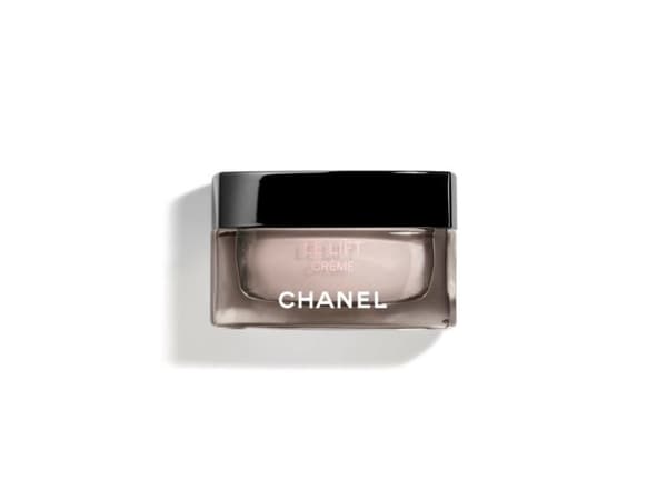 Chanel Le Lift Creme 50 ml
