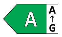APPLE 0195951030746