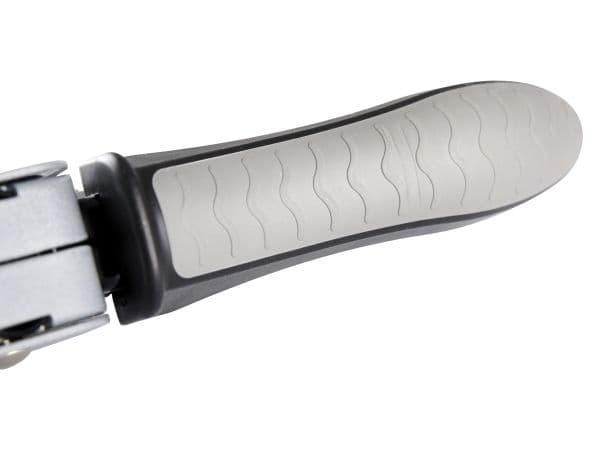 PROBUILDER - HÄFTPISTOL MULTICLAMP