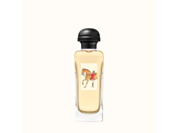 Hermes Equipage EDT M 100 ml
