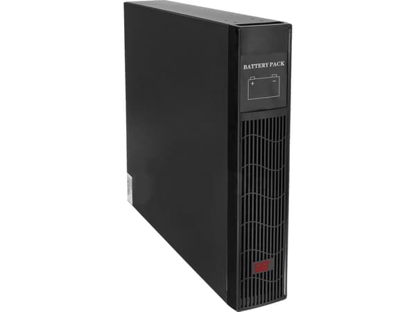 UPS EAST AT-UPS3000RT/3-RACK
