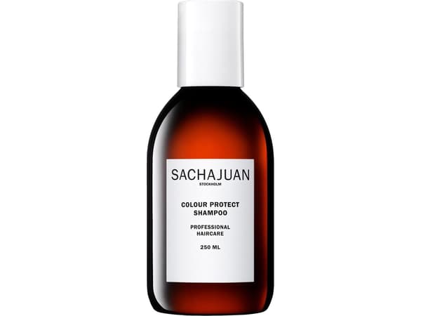 Sachajuan Colour Protect Shampoo 250 ml