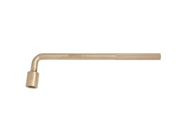 KS Tools 9638386 9638386 Stiknøgle 67 mm
