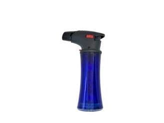 PROflame lighter BBQ MINI PROFLAME EXPERT