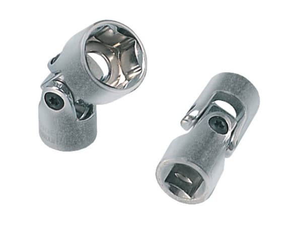 KS Tools hylsnyckel 9173943 12 mm