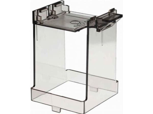 Finder 062.07 Sovitin 1 kpl