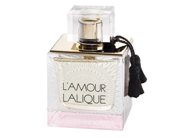 Lalique L'Amour EDP 100ml