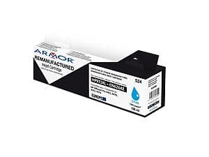 Armor K20466, Syaani, 106 ml