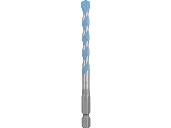 Bosch borr Hex Multiconstruction 6,5x100 mm